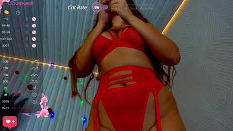 AmyGMT 2 Mon-Sun  0300am-0900am  online show from 12/14/24, 12:11