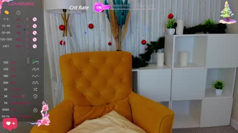 AmyGMT 2 Mon-Sun  0300am-0900am  online show from 01/08/25, 12:28