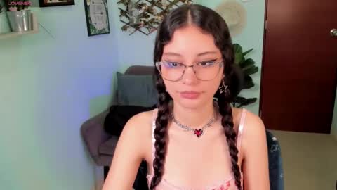 amy_adammss online show from 11/20/25, 03:12