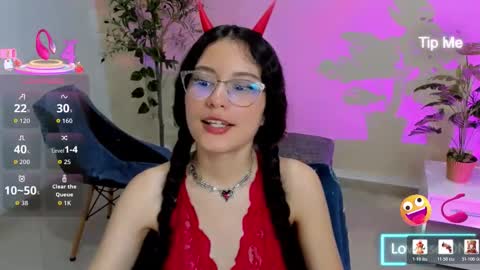 amy_adammss online show from 01/12/26, 02:00