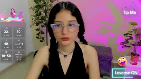 amy_adammss online show from 01/13/26, 02:33