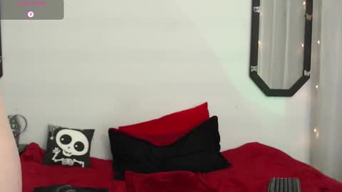 Amy online show from 01/10/26, 03:36