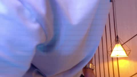 amy and Andy online show from 06/07/26, 04:05