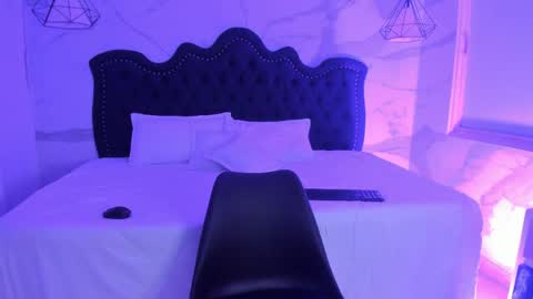 AMY  online show from 04/23/26, 10:58