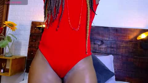  Amy online show from 11/26/25, 06:42