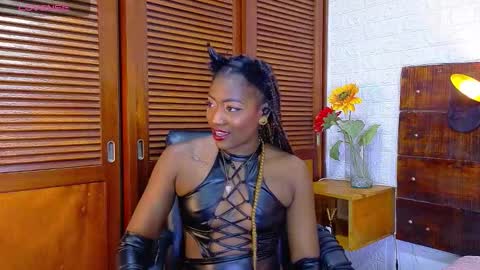  Amy online show from 12/05/25, 08:27