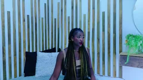  Amy online show from 01/06/26, 11:03