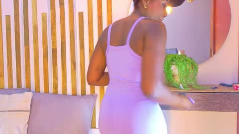  Amy online show from 01/12/26, 11:04