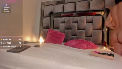 Bel online show from 02/04/25, 09:10