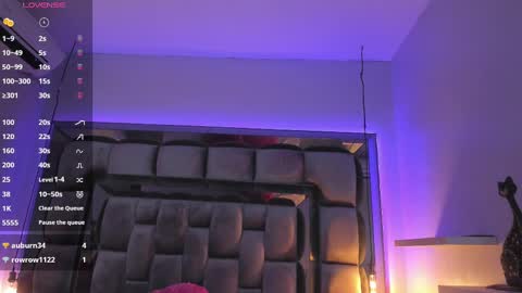 Bel online show from 02/18/25, 09:20