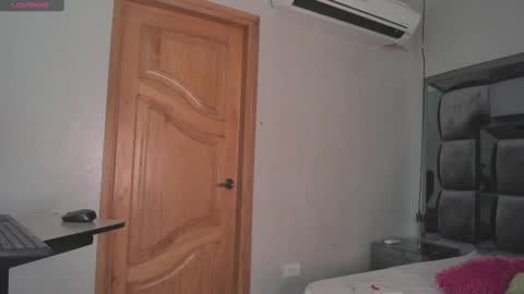 Bel online show from 02/24/25, 05:42