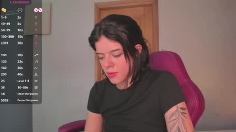 Bel online show from 02/24/25, 08:47