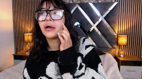 Amy online show from 05/29/26, 12:58