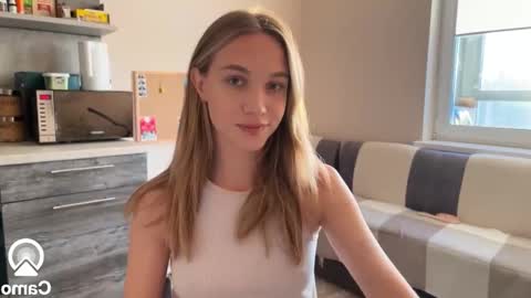 Snapshot of amy_chill chatting on 12/18/24, 11:34 Amy Chill online show from 12/18/24, 11:34