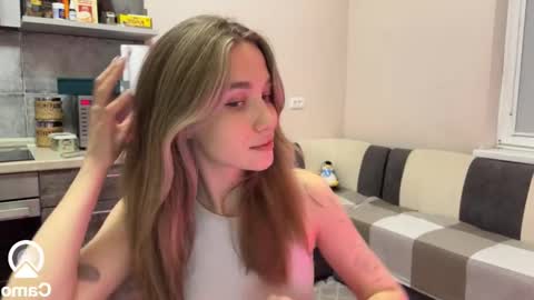 Snapshot of amy_chill chatting on 12/22/24, 03:55 Amy Chill online show from 12/22/24, 03:55