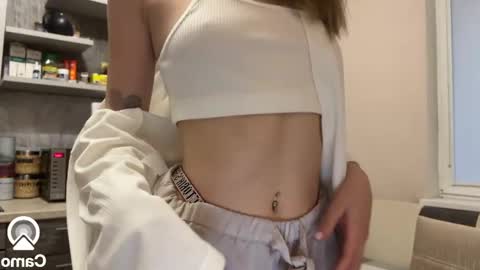 Snapshot of amy_chill chatting on 12/26/24, 12:59 Amy Chill online show from 12/26/24, 12:59