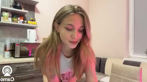 Snapshot of amy_chill chatting on 12/27/24, 05:59 Amy Chill online show from 12/27/24, 05:59