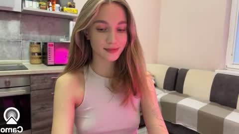 Snapshot of amy_chill chatting on 12/29/24, 12:55 Amy Chill online show from 12/29/24, 12:55