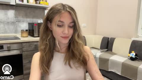 Snapshot of amy_chill chatting on 01/08/25, 04:54 Amy Chill online show from 01/08/25, 04:54