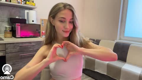 Snapshot of amy_chill chatting on 01/10/25, 11:00 Amy Chill online show from 01/10/25, 11:00