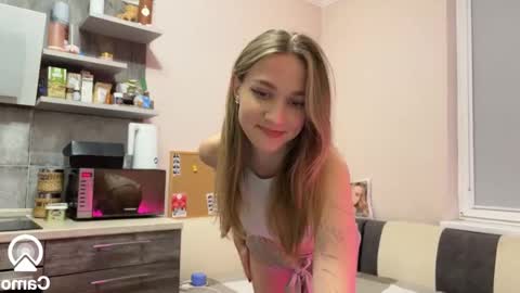 Snapshot of amy_chill chatting on 01/12/25, 03:57 Amy Chill online show from 01/12/25, 03:57