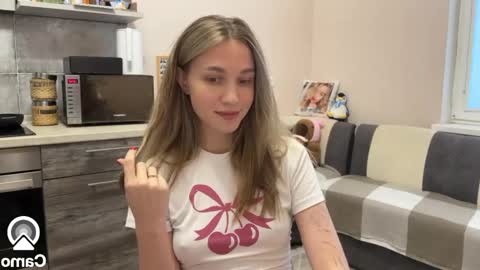 Snapshot of amy_chill chatting on 01/14/25, 10:59 Amy Chill online show from 01/14/25, 10:59