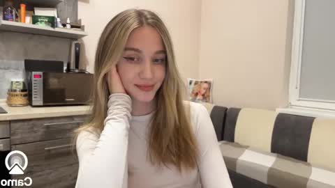 Snapshot of amy_chill chatting on 01/24/25, 02:51 Amy Chill online show from 01/24/25, 02:51