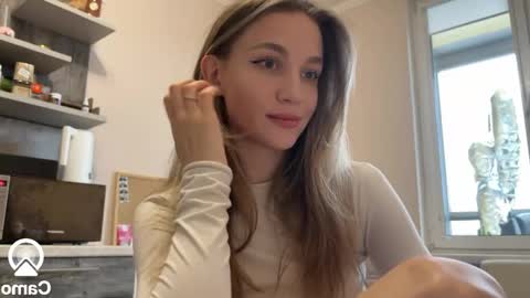 Snapshot of amy_chill chatting on 02/09/25, 08:11 Amy Chill online show from 02/09/25, 08:11