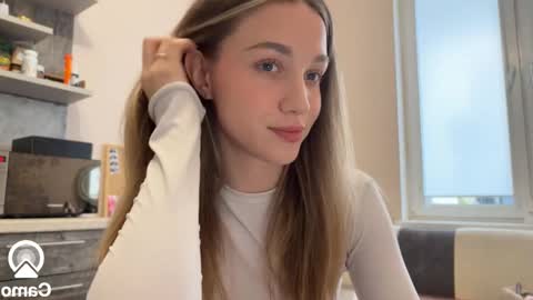 Snapshot of amy_chill chatting on 02/13/25, 09:41 Amy Chill online show from 02/13/25, 09:41