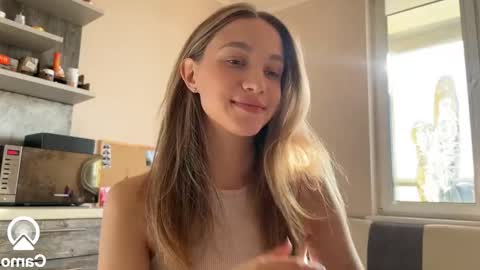 Snapshot of amy_chill chatting on 02/21/25, 10:17 Amy Chill online show from 02/21/25, 10:17