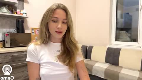 Snapshot of amy_chill chatting on 09/21/25, 04:41 Amy Chill online show from 09/21/25, 04:41