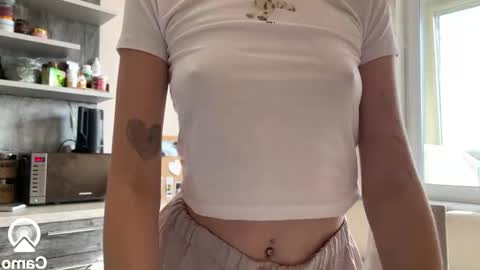 Snapshot of amy_chill chatting on 09/27/25, 09:36 Amy Chill online show from 09/27/25, 09:36