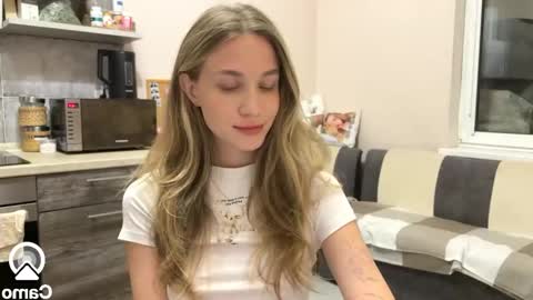 Snapshot of amy_chill chatting on 10/12/25, 05:34 Amy Chill online show from 10/12/25, 05:34