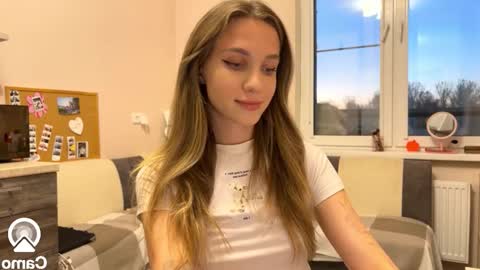 Snapshot of amy_chill chatting on 10/17/25, 03:14 Amy Chill online show from 10/17/25, 03:14