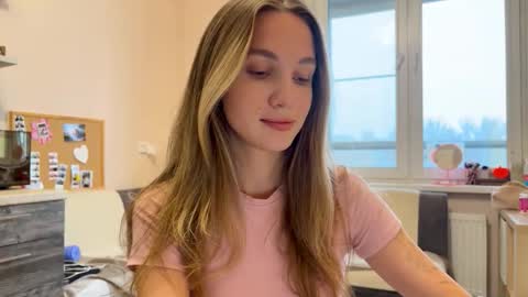 Amy Chill online show from 11/18/25, 10:09