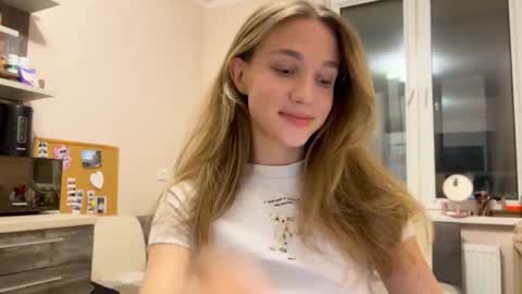 Amy Chill online show from 11/26/25, 05:36