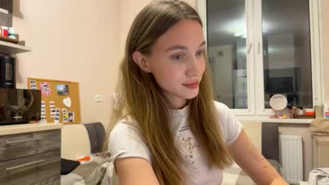 Amy Chill online show from 12/04/25, 04:48