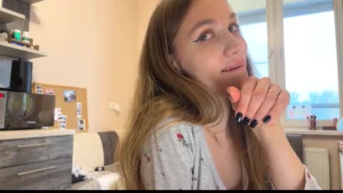 Amy Chill online show from 02/13/26, 02:02