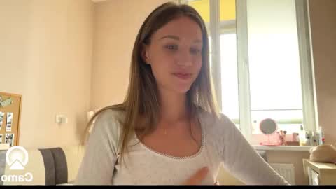 Amy Chill online show from 03/10/26, 11:15