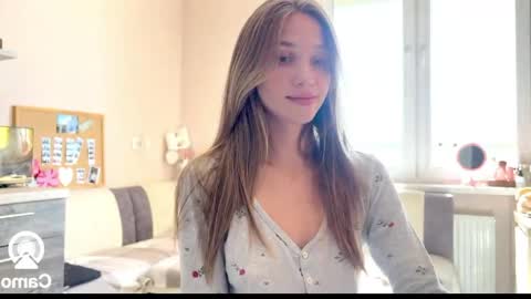 Amy Chill online show from 04/19/26, 11:20