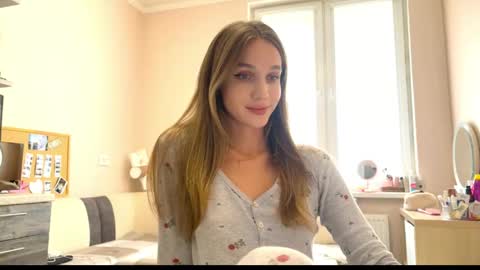 Snapshot of amy_chill chatting on 05/07/26, 02:11 Amy Chill online show from 05/07/26, 02:11