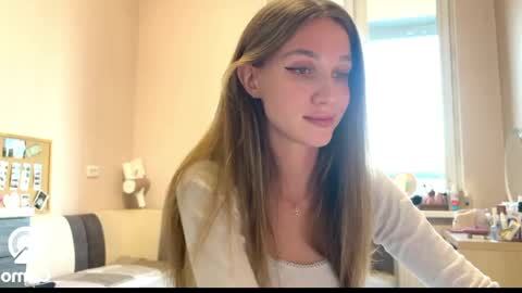 Snapshot of amy_chill chatting on 05/08/26, 05:29 Amy Chill online show from 05/08/26, 05:29