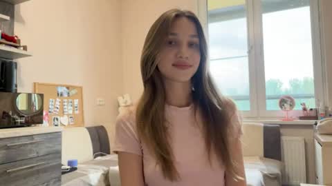 Snapshot of amy_chill chatting on 05/31/26, 04:58 Amy Chill online show from 05/31/26, 04:58