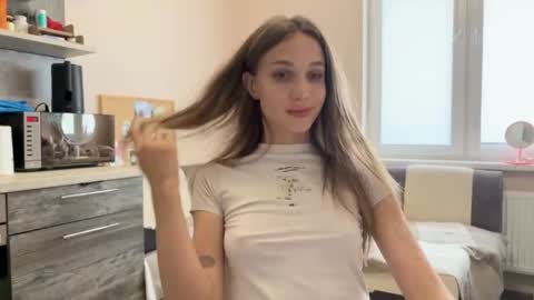 Snapshot of amy_chill chatting on 06/02/26, 03:25 Amy Chill online show from 06/02/26, 03:25