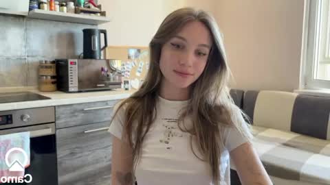 Snapshot of amy_chill chatting on 06/07/26, 01:37 Amy Chill online show from 06/07/26, 01:37