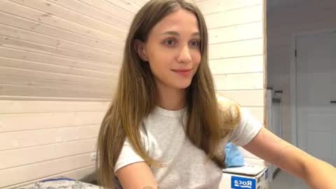 Amy Chill online show from 07/07/26, 06:01