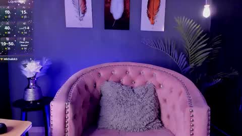 Amy Evans online show from 04/15/26, 07:58