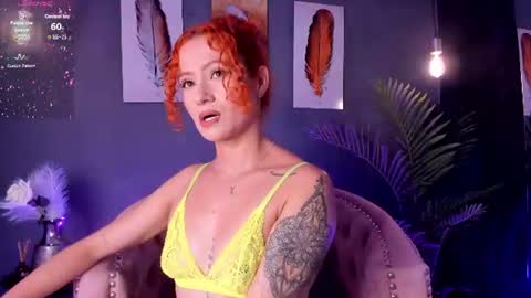 Snapshot of amy_e chatting on 06/10/26, 07:13 Amy Evans online show from 06/10/26, 07:13