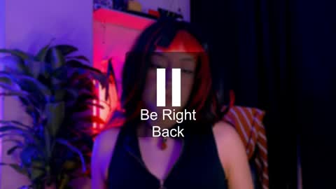 amy_flaker888 online show from 04/17/26, 01:52