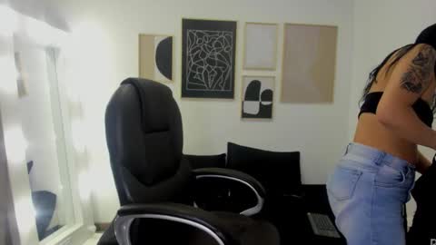 Amy online show from 02/13/26, 01:40